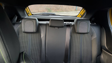 Peugeot 208 1.2 PureTech 100 GT 5dr Petrol Hatchback